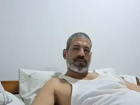 jackbigcock11 webcam