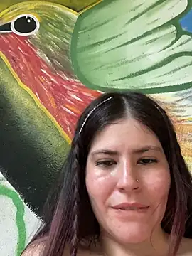 Hotnightsexxx 🛐 live sex cam