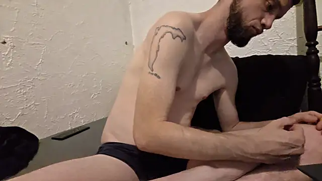 Talenjames4 webcam