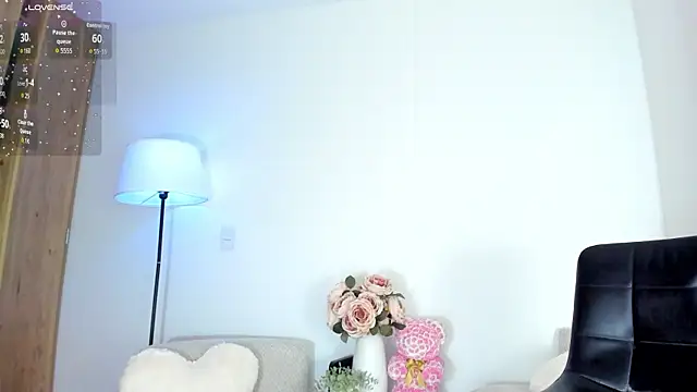 khloelatin webcam