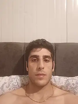 arenn1997 webcam