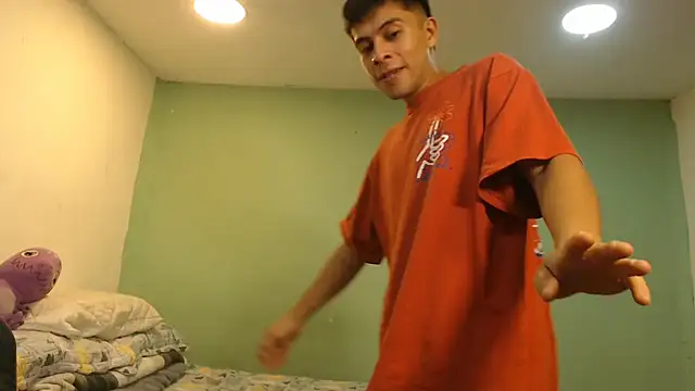 danielitopapuu webcam