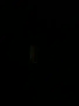 Lolek199 webcam