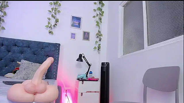 katia_777 webcam