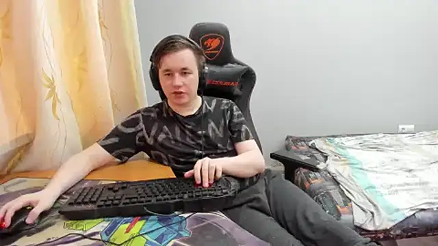 iliaskrislove