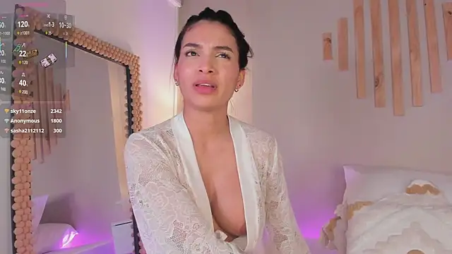VictoriaNoah_ webcam