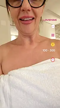 JasmineNoir2 webcam