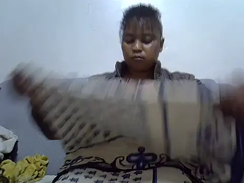 browndolly12 webcam
