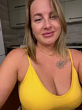 hot_sexy_angel - Hot_Sexy_Angel's free webcam - UK Sex Cams