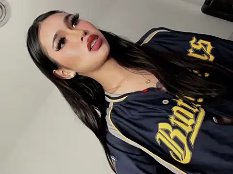 Selene14 webcam