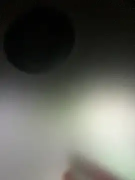 Tamyjenkins1 webcam