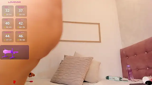 Kimmie_kaboom_x webcam