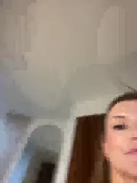 Taniabonet