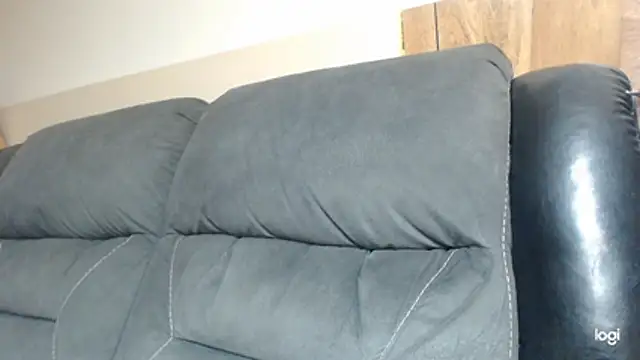 BrisonChase webcam