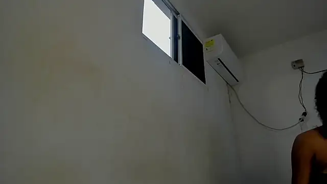 ashley_lemus webcam