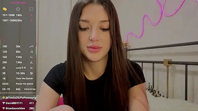 JennyRuthJP