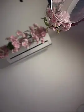 Mary_ivett webcam