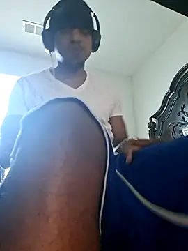 bigboytoy912 webcam
