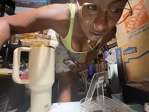 wynterheat webcam