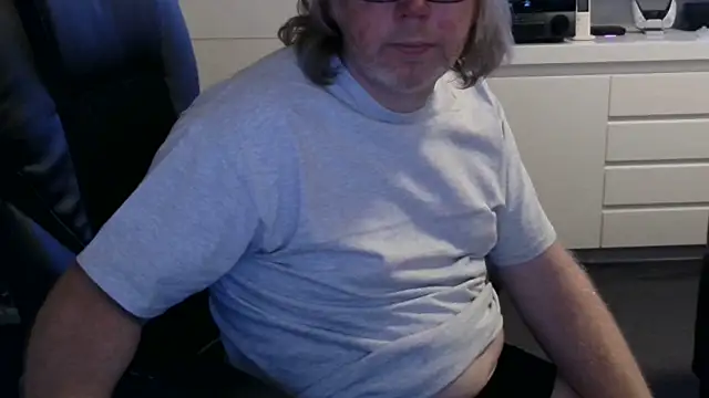 VSteph webcam