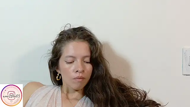 sweetdam12 webcam