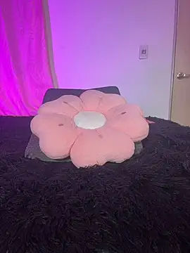 Cherry_zayden_ webcam
