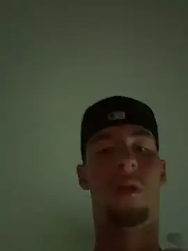 MikesWood21 webcam