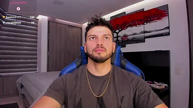 nick_klaus webcam