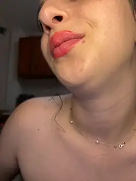 lolippp666 webcam