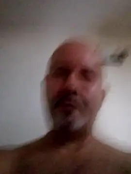 Juan_45 webcam