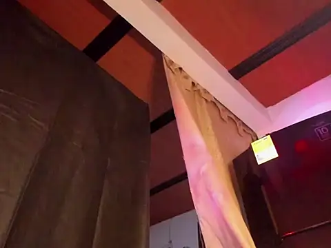 bunny_1922 webcam