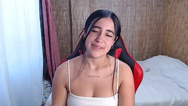 __leaa webcam