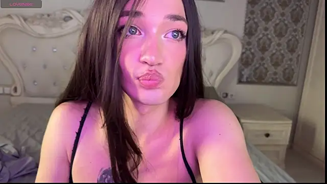 Julian_wins webcam