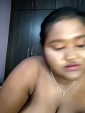 horny_diana webcam