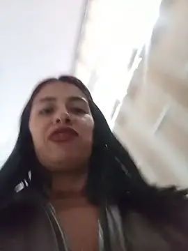Nathaly_12 webcam