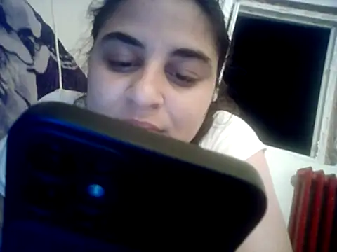 Veramaia webcam