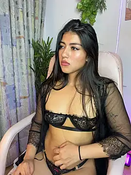 Quiinn_bx webcam