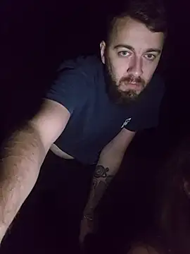 alexzu12 webcam