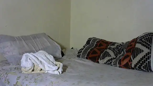 MillanoVenicasa webcam