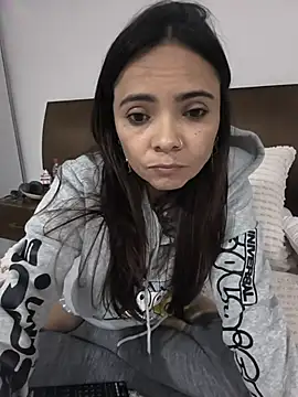 Cami_Konor webcam