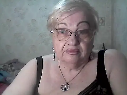 NatalieNorth webcam