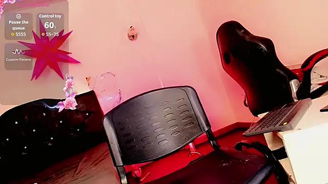 Rossedewitt_ webcam