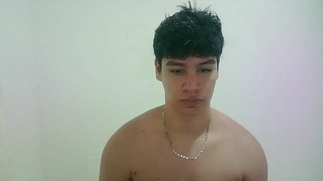 zeus_181 webcam