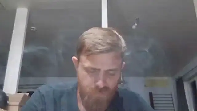 Bikerhot883hd webcam