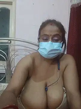 Barna_Love webcam