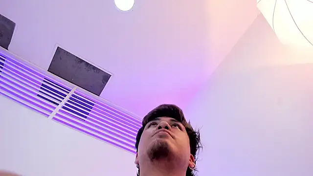 juanmechanic_ webcam