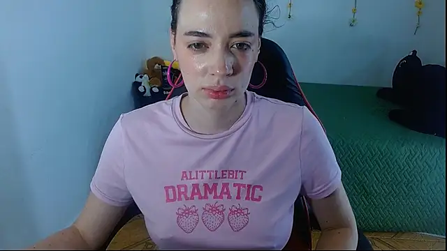 sajecrismaa webcam