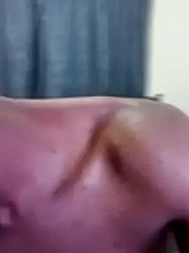 TrufflethaDon webcam