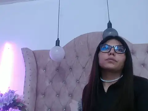 Jessica_Carter_01