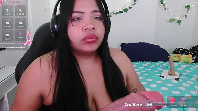 Juicy_elenxx webcam